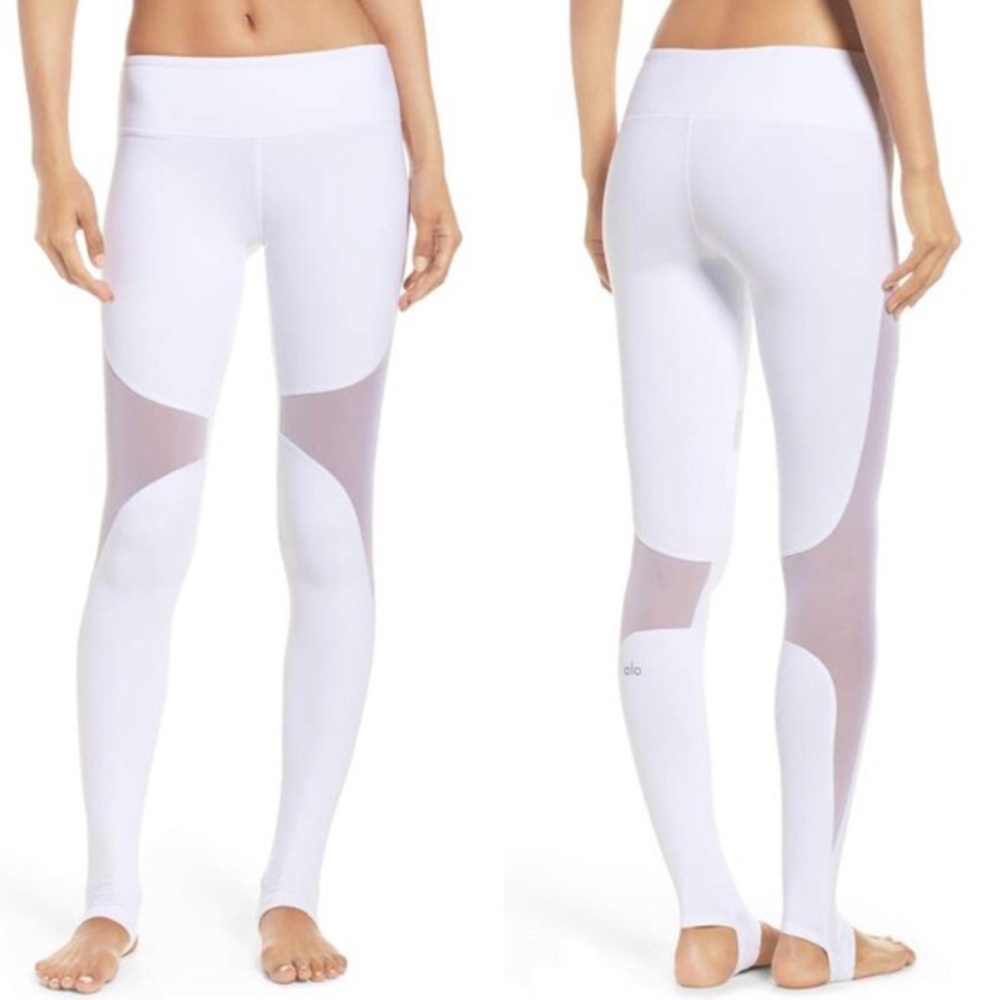 Alo Coast Leggings